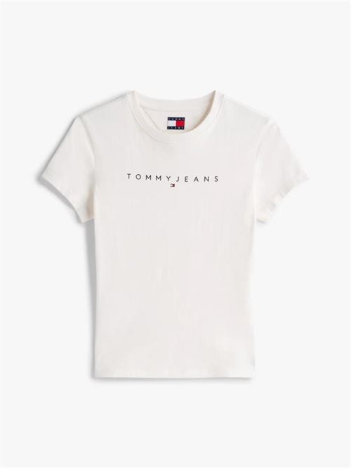 TOMMY JEANS DW0DW18398/YBH