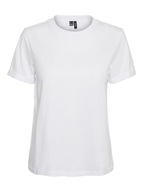 VERO MODA 10243889/Bright White