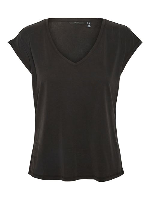 VERO MODA 10247666/Black