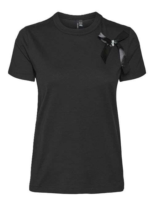 VERO MODA 10322551/Black