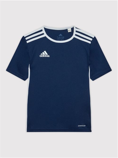 ADIDAS CF1047/ND