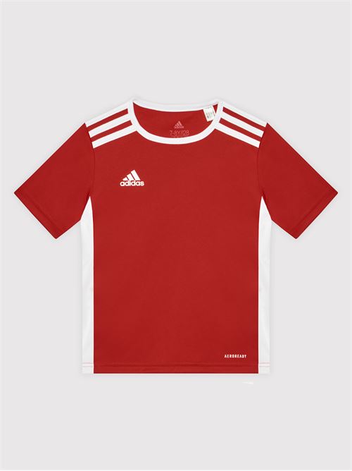 ADIDAS CF1050/ND