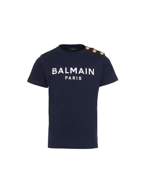 BALMAIN BS8Q41 Z0057/649