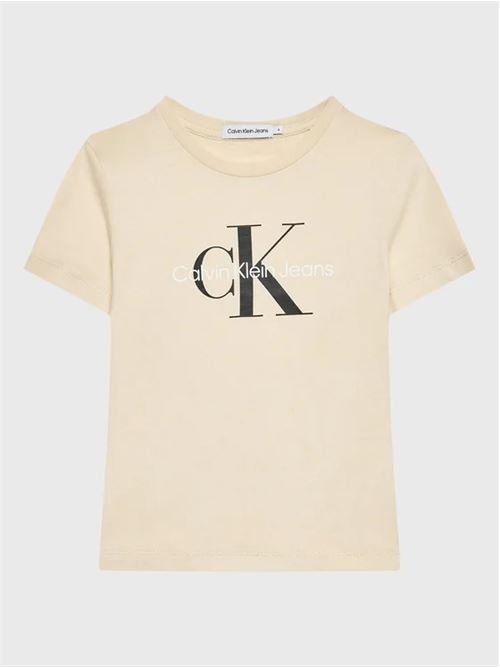 CALVIN KLEIN JEANS IU0IU00267/ACJ