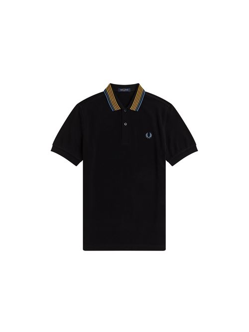 FRED PERRY FP-M3653/102