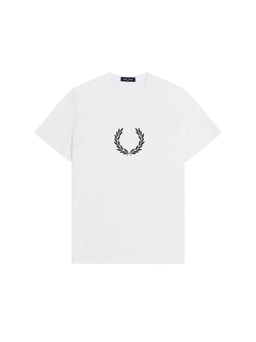 FRED PERRY FP-M5632/100