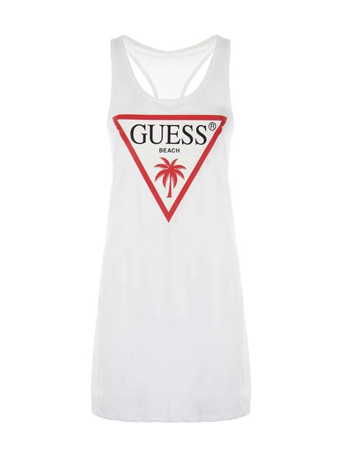 GUESS E3GP03JA914/A009