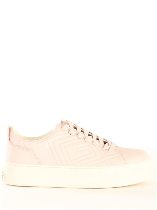 Sneakers cheap donna eleganti