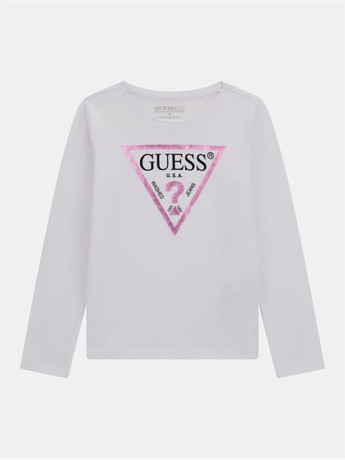 GUESS J84I36K8HM0/TWHT