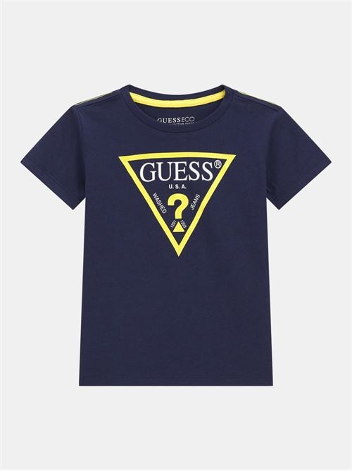 GUESS N73I55K8HM0/DEKB