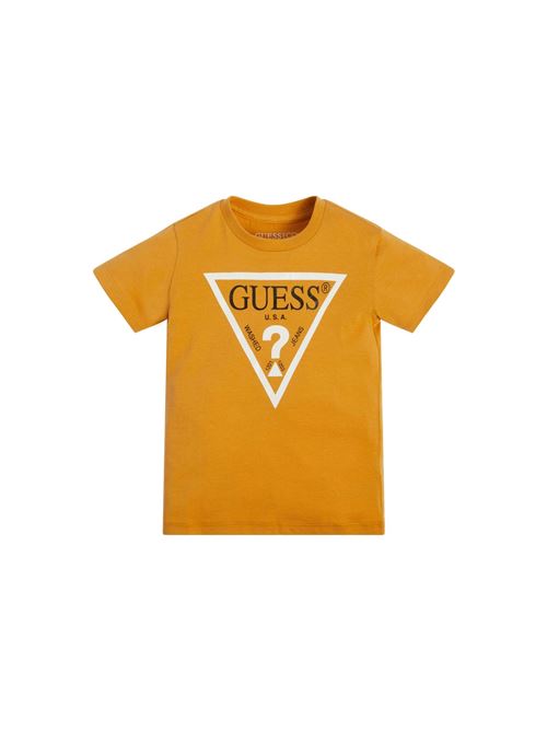 GUESS N73I55K8HM0/G1FS