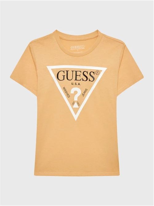 GUESS N73I55K8HM0/G336