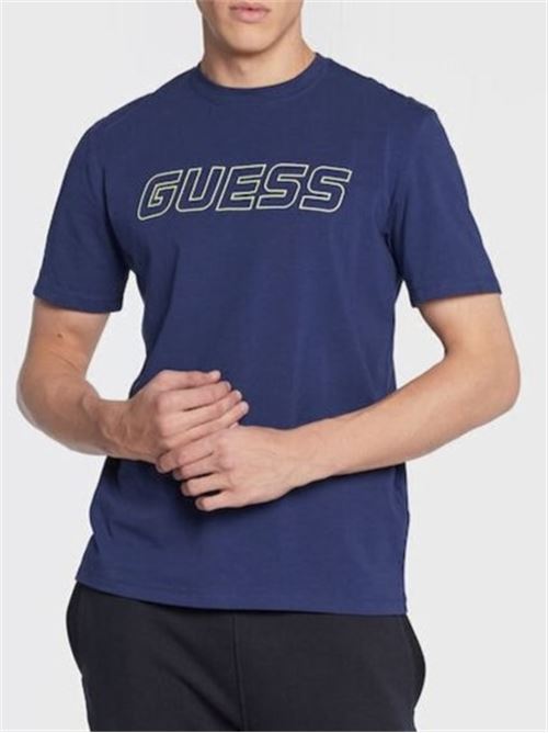 GUESS Z3RI03J1314/SLTB