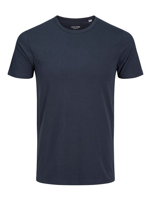 JACK AND JONES 12058529/NAVY BLUE