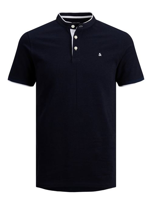 JACK AND JONES 12199711/Dark Navy