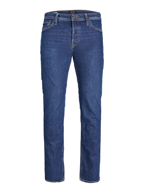 JACK AND JONES 12242324/Blue Denim