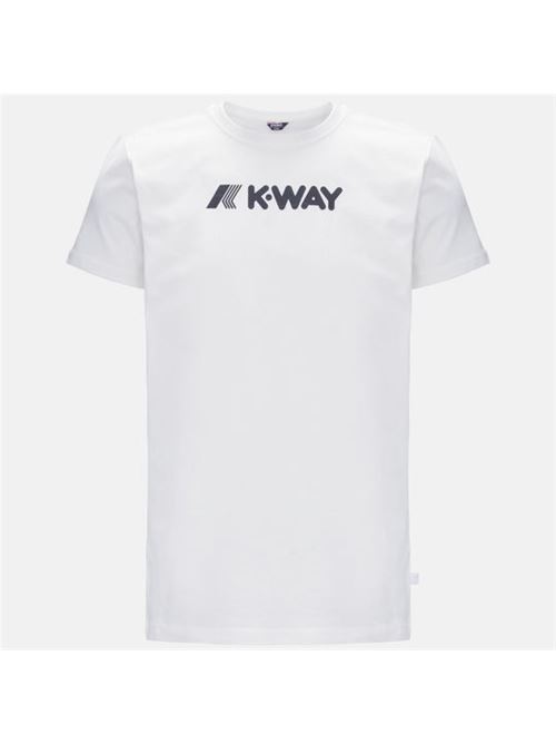 K-WAY K8112NW/XRE