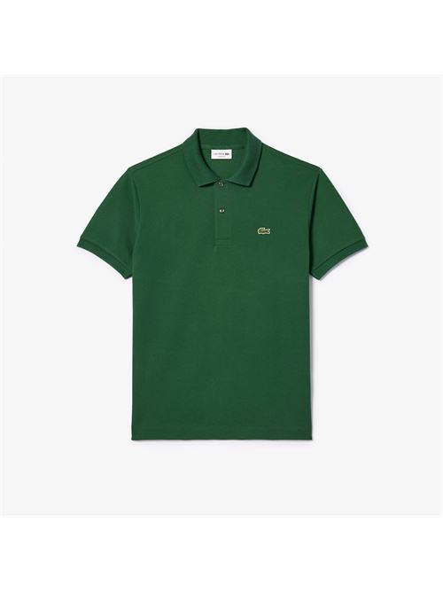 LACOSTE 1212/132