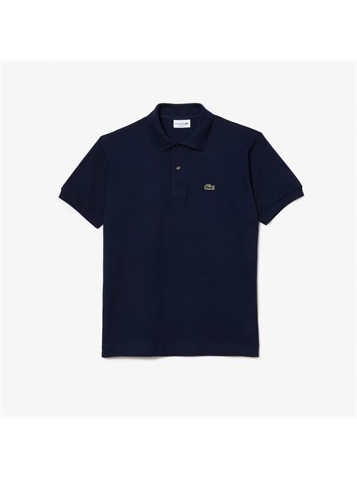 LACOSTE 1212/166