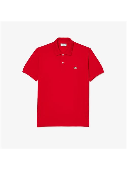 LACOSTE 1212/240