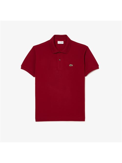 LACOSTE 1212/476