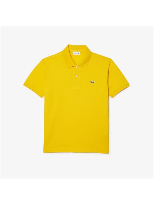 LACOSTE 1212/C7T