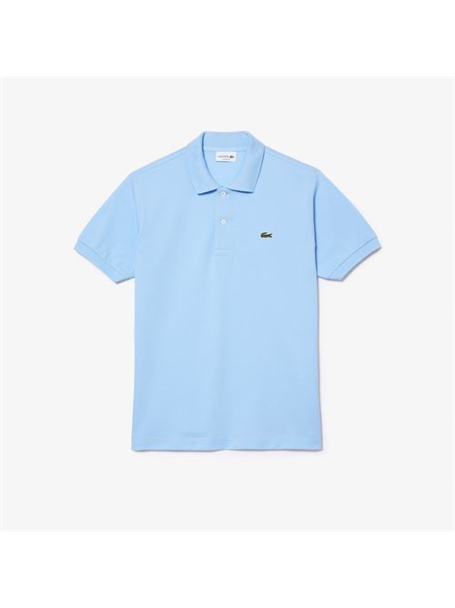 LACOSTE 1212/HBP