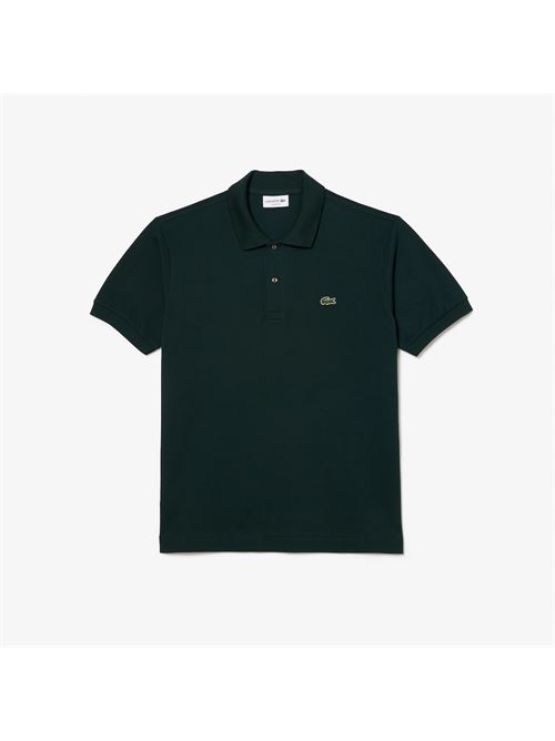 LACOSTE 1212/YZP