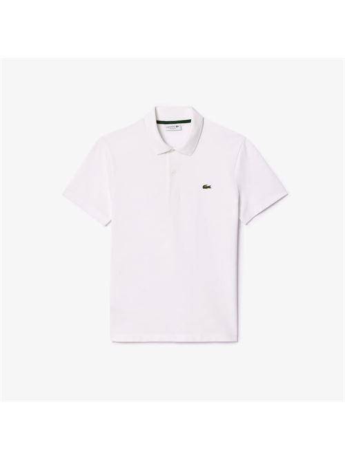 LACOSTE DH0783/001