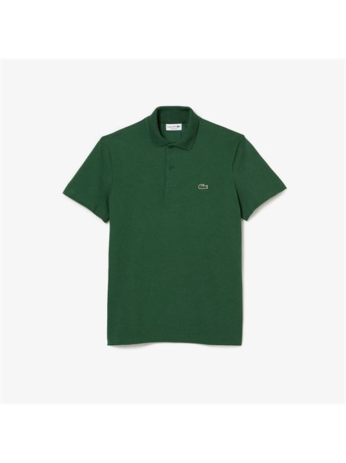 LACOSTE DH0783/132