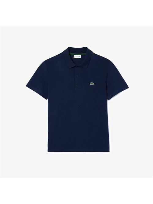 LACOSTE DH0783/166