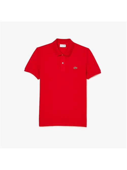 LACOSTE PH4012/240