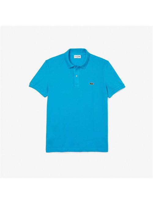 LACOSTE PH4012/HLU