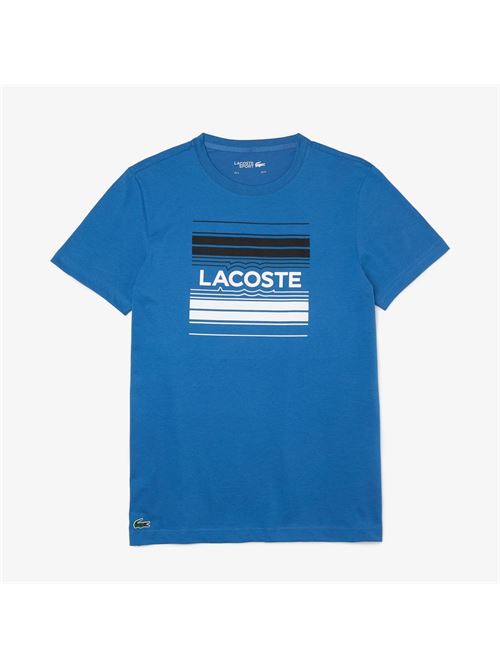 LACOSTE TH0851/HN8