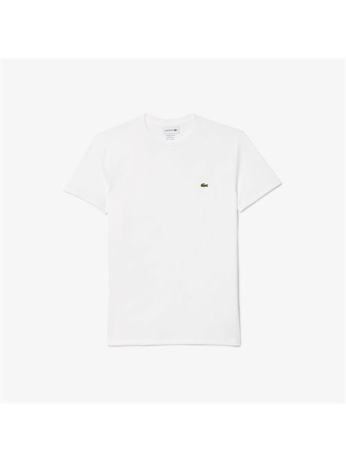 LACOSTE TH6709/001