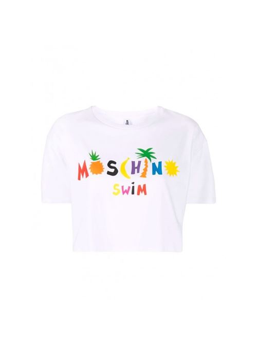 MOSCHINO 1905 2123/A0001