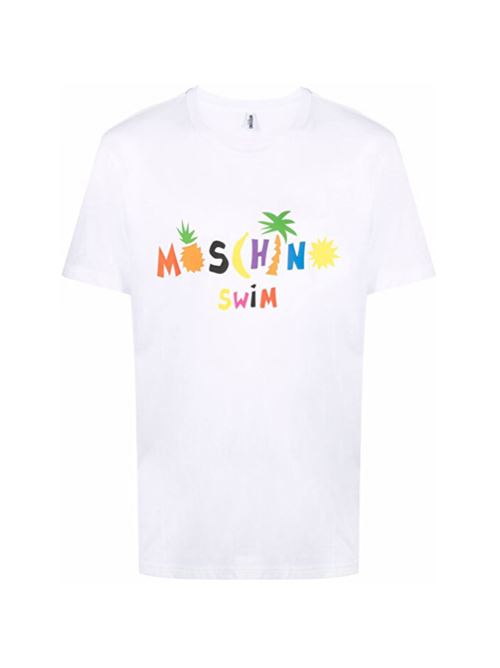 MOSCHINO 1906 2316/A0001