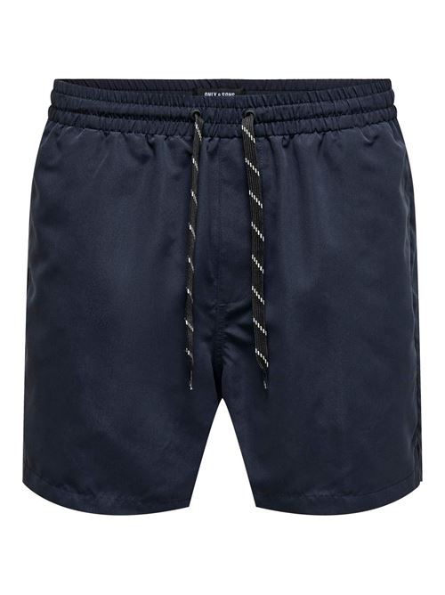 ONLY&SONS 22021832/Dark Navy