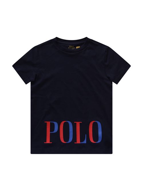 RALPH LAUREN 322906836/001