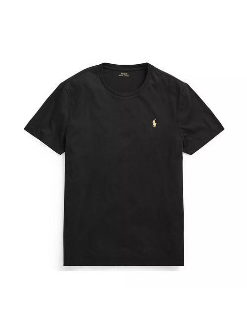 RALPH LAUREN 710766890/001