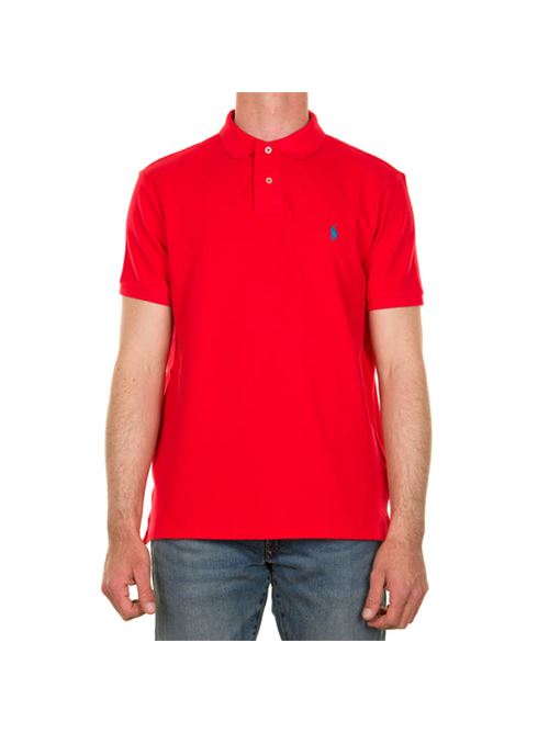 RALPH LAUREN 710782592/006