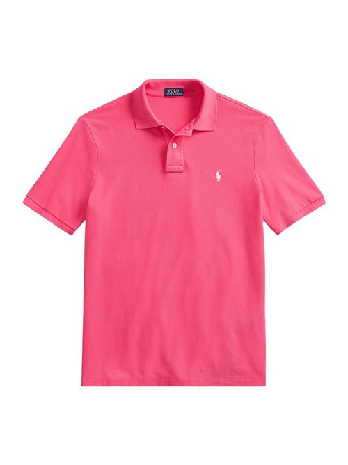 RALPH LAUREN 710782592/007