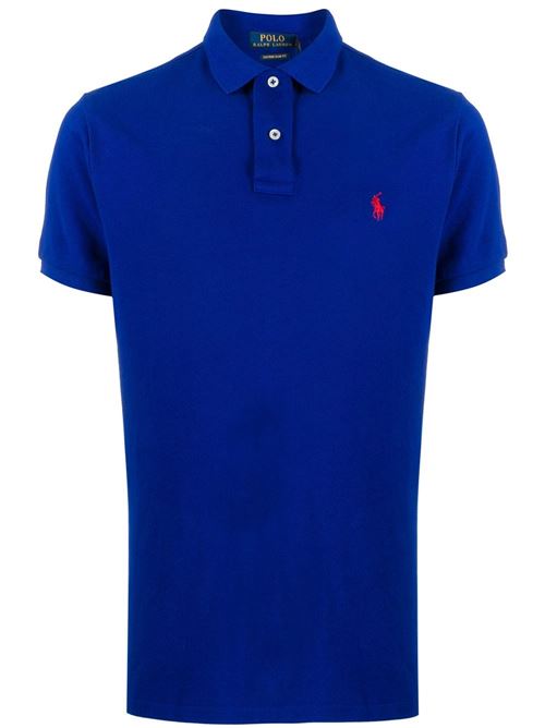 ralph+lauren 710782592/010