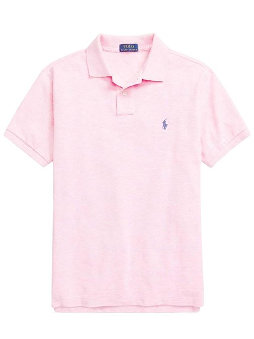 RALPH LAUREN 710782592/033