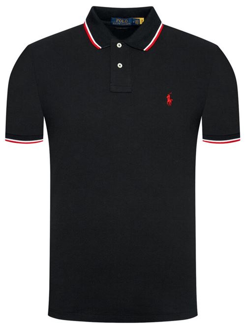 RALPH LAUREN 710842621/001