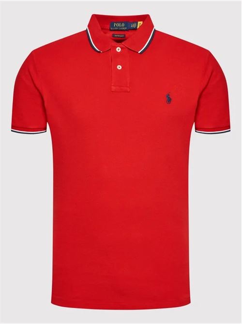 RALPH LAUREN 710842621/004