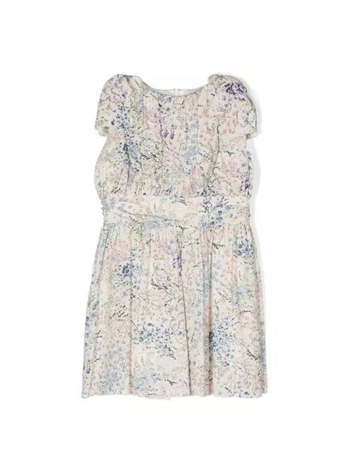 SIMONETTA SS1A82 K0098/999