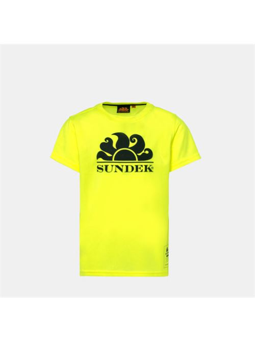 SUNDEK B060TEP0000/230