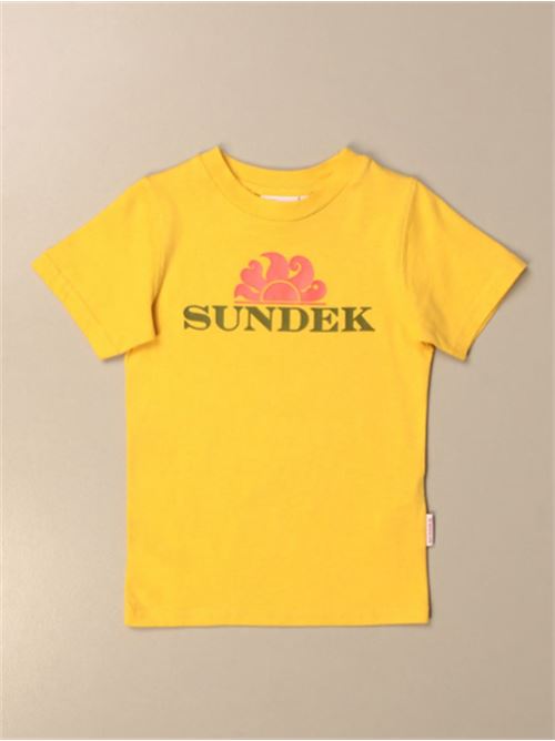 SUNDEK B068TEJ7800/671S