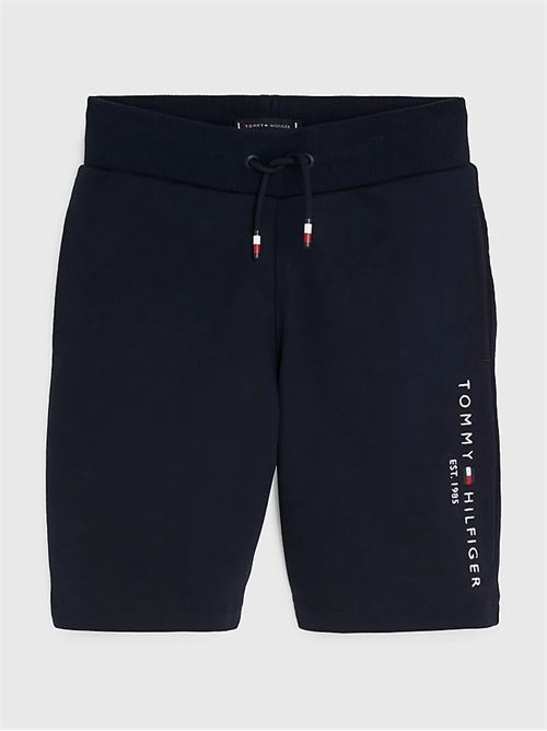 TOMMY HILFIGER KB0KB07116T/DW5